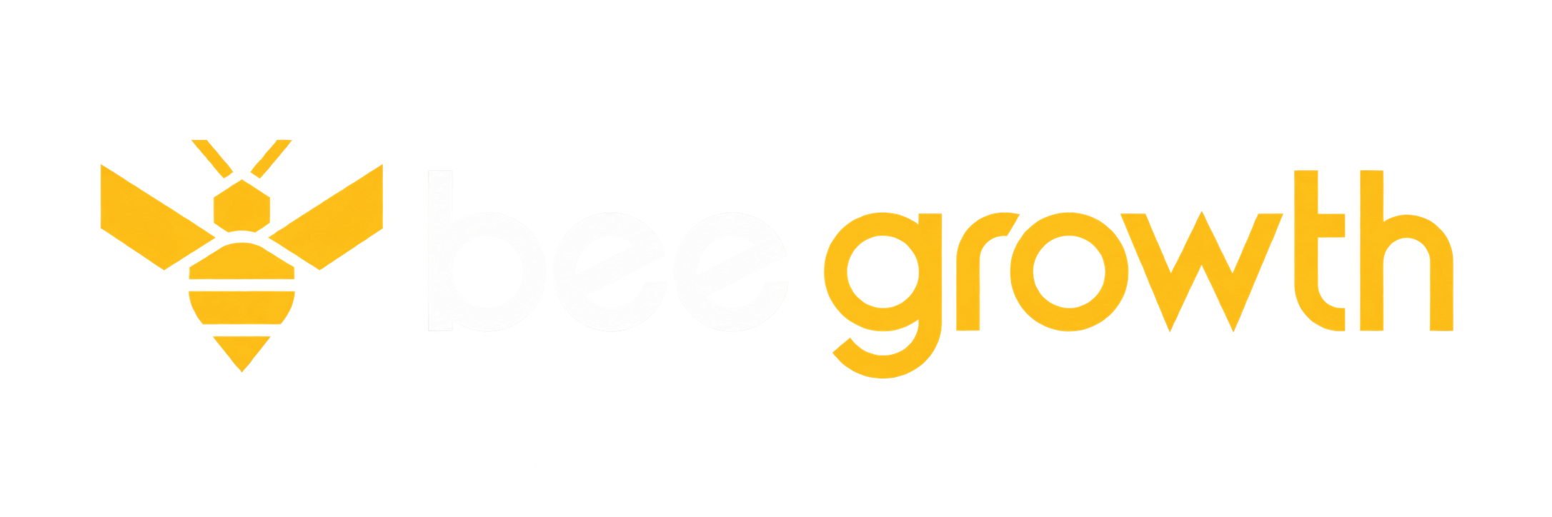 bee growth