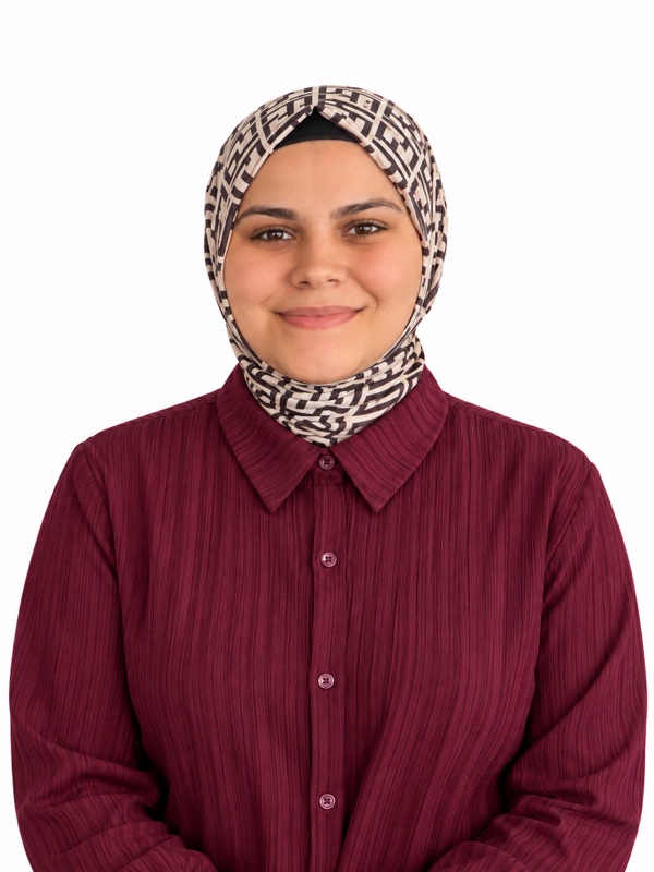 Özlem B.
