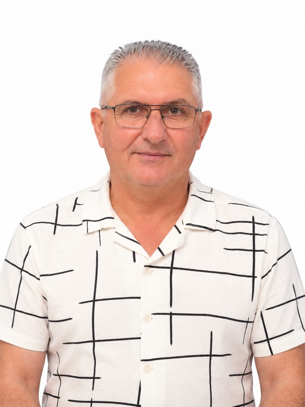 İlyas K.